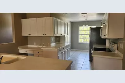 6554 Fairway Gardens Drive #6554, Bradenton, FL 34203 - Photo 3