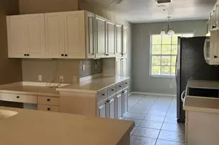 6554 Fairway Gardens Dr, Bradenton, FL 34203 - Photo 3