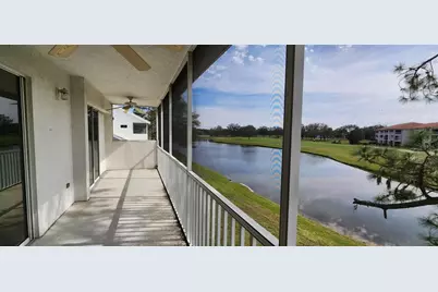 6554 Fairway Gardens Drive #6554, Bradenton, FL 34203 - Photo 17