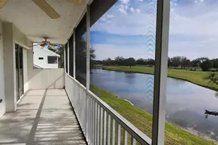 6554 Fairway Gardens Dr, Bradenton, FL 34203 - Photo 17