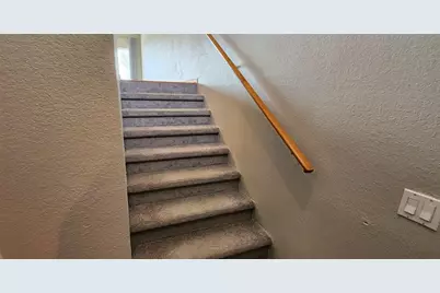 6554 Fairway Gardens Drive #6554, Bradenton, FL 34203 - Photo 21