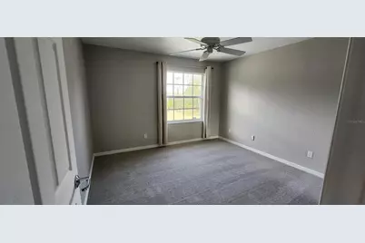 6554 Fairway Gardens Drive #6554, Bradenton, FL 34203 - Photo 13