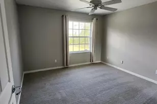 6554 Fairway Gardens Dr, Bradenton, FL 34203 - Photo 13