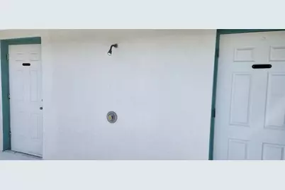 6554 Fairway Gardens Drive #6554, Bradenton, FL 34203 - Photo 29