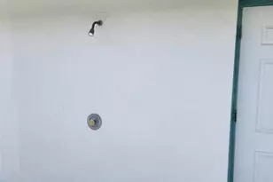 6554 Fairway Gardens Dr, Bradenton, FL 34203 - Photo 29