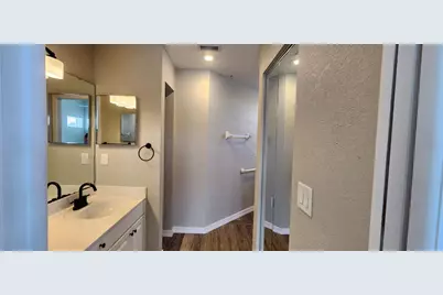 6554 Fairway Gardens Drive #6554, Bradenton, FL 34203 - Photo 9