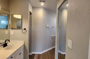 6554 Fairway Gardens Dr, Bradenton, FL 34203 - Photo 9