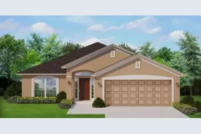 2663 Averland Loop, North Port, FL 34287 - Photo 3