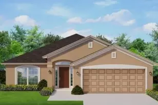 2663 Averland Loop, North Port, FL 34287 - Photo 3