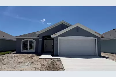 2663 Averland Loop, North Port, FL 34287 - Photo 1