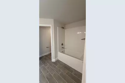 2640 Averland Loop, North Port, FL 34287 - Photo 7