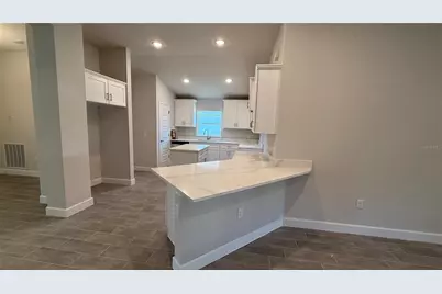 2640 Averland Loop, North Port, FL 34287 - Photo 3