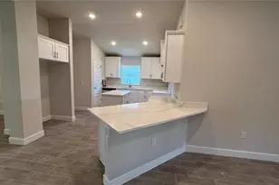 2640 Averland Loop, North Port, FL 34287 - Photo 3