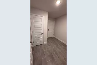 2640 Averland Loop, North Port, FL 34287 - Photo 11
