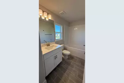 2640 Averland Loop, North Port, FL 34287 - Photo 9