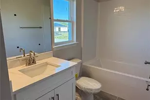 2640 Averland Loop, North Port, FL 34287 - Photo 9