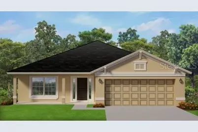 2640 Averland Loop, North Port, FL 34287 - Photo 13