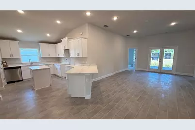 2640 Averland Loop, North Port, FL 34287 - Photo 3