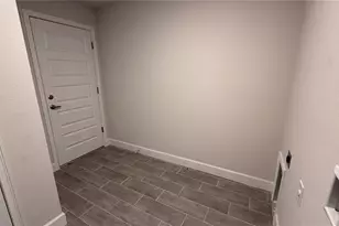 2640 Averland Loop, North Port, FL 34287 - Photo 11