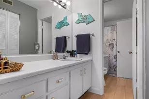 4108 La Costa Cove, Bradenton, FL 34210 - Photo 21