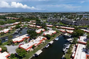 4108 La Costa Cove, Bradenton, FL 34210 - Photo 7