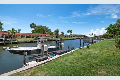 4108 La Costa Cove, Bradenton, FL 34210 - Photo 9