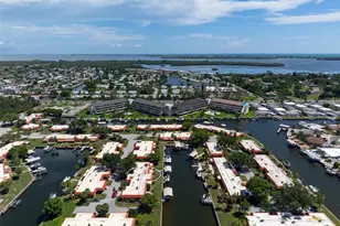 4108 La Costa Cove, Bradenton, FL 34210 - Photo 33