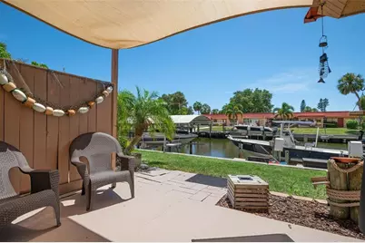 4108 La Costa Cove, Bradenton, FL 34210 - Photo 25