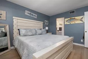 4108 La Costa Cove, Bradenton, FL 34210 - Photo 19