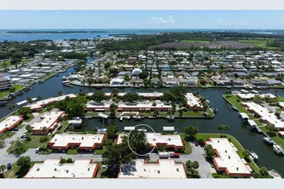 4108 La Costa Cove, Bradenton, FL 34210 - Photo 29