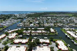 4108 La Costa Cove, Bradenton, FL 34210 - Photo 29