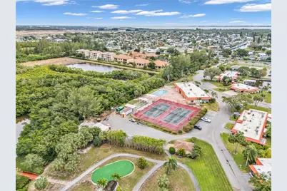 4108 La Costa Cove, Bradenton, FL 34210 - Photo 45