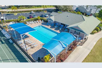 6556 Fairway Gardens Dr, Bradenton, FL 34203 - Photo 43