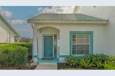 6556 Fairway Gardens Dr, Bradenton, FL 34203 - Photo 1