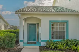 6556 Fairway Gardens Dr, Bradenton, FL 34203 - Photo 1