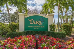 6556 Fairway Gardens Dr, Bradenton, FL 34203 - Photo 29