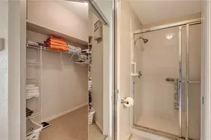 6556 Fairway Gardens Dr, Bradenton, FL 34203 - Photo 15