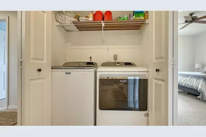 6556 Fairway Gardens Dr, Bradenton, FL 34203 - Photo 23