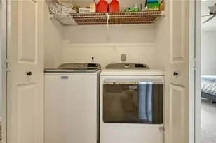 6556 Fairway Gardens Dr, Bradenton, FL 34203 - Photo 23