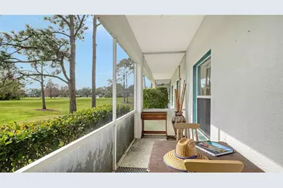 6556 Fairway Gardens Dr, Bradenton, FL 34203 - Photo 21