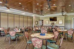 6556 Fairway Gardens Dr, Bradenton, FL 34203 - Photo 39