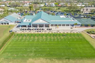 6556 Fairway Gardens Dr, Bradenton, FL 34203 - Photo 33