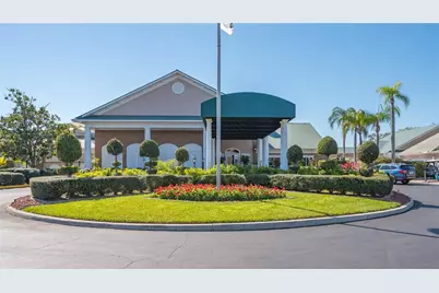 6556 Fairway Gardens Dr, Bradenton, FL 34203 - Photo 37