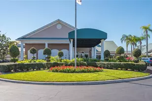 6556 Fairway Gardens Dr, Bradenton, FL 34203 - Photo 37