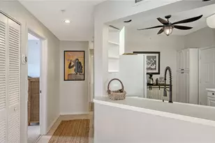 6556 Fairway Gardens Dr, Bradenton, FL 34203 - Photo 11