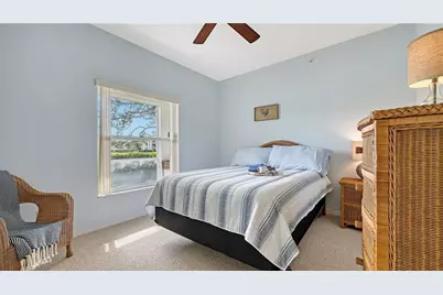 6556 Fairway Gardens Dr, Bradenton, FL 34203 - Photo 17