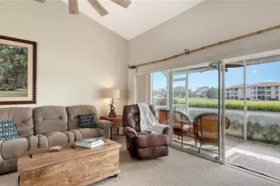 6556 Fairway Gardens Dr, Bradenton, FL 34203 - Photo 5