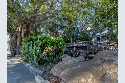 1555 Tarpon Center Drive #261, Venice, FL 34285 - Photo 27