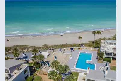 1555 Tarpon Center Drive #261, Venice, FL 34285 - Photo 33