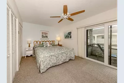 1555 Tarpon Center Drive #261, Venice, FL 34285 - Photo 15